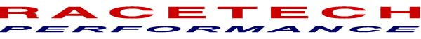 Racetech Performance