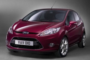 ford_fiesta_five_door_hatchback